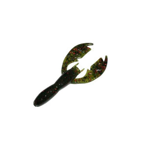 Netbait Paca Craw 5"
