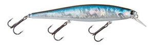 Lucky Craft Slender Pointer 97 MR