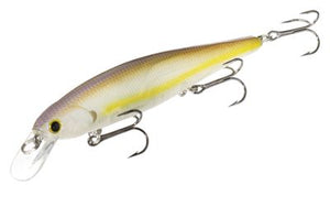 Lucky Craft Slender Pointer 97 MR