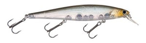 Lucky Craft Slender Pointer 97 MR