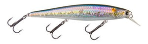 Lucky Craft Slender Pointer 97 MR