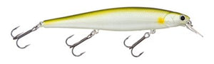 Lucky Craft Pointer 112 MR