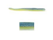 Roboworm 4 1/2" Straight Tail