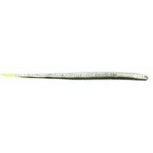 Roboworm 4 1/2" Straight Tail