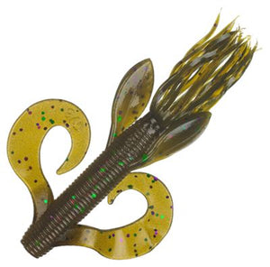 Yamamoto Kreature
