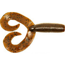 Load image into Gallery viewer, Yamamoto Double Tail Grub 5&quot;

