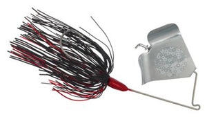 War Eagle Buzzbait 1/2 oz