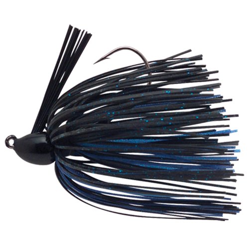 Booyah Boo Jig 3/4