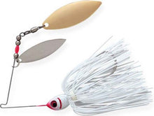 Load image into Gallery viewer, Booyah Spinner Bait 3/8oz
