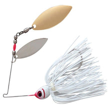 Load image into Gallery viewer, Booyah Spinner Bait 1/2oz
