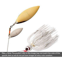 Load image into Gallery viewer, Booyah Spinner Bait 3/8oz
