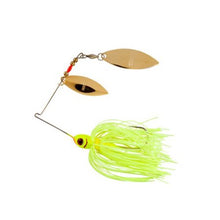 Load image into Gallery viewer, Booyah Spinner Bait 3/8oz
