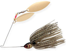 Load image into Gallery viewer, Booyah Spinner Bait 1/2oz
