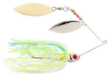 Load image into Gallery viewer, Booyah Spinner Bait 3/8oz
