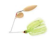 Load image into Gallery viewer, Booyah Spinner Bait 3/8oz
