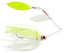 Load image into Gallery viewer, Booyah Spinner Bait - Glow
