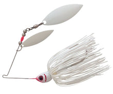 Load image into Gallery viewer, Booyah Spinner Bait 3/8oz
