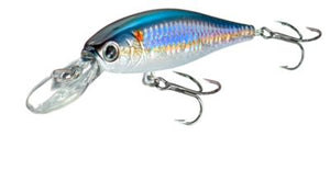 Lucky Craft Pointer 78 DD