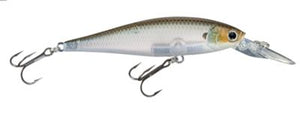 Lucky Craft Pointer 78 DD