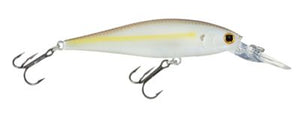 Lucky Craft Pointer 78 DD