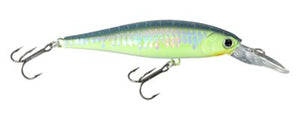 Lucky Craft Pointer 78 DD