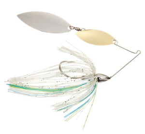 War Eagle 2 Spinnerbait 1/2