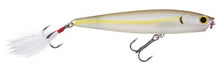 Load image into Gallery viewer, Lucky Craft Gunfish 115
