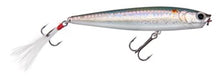 Load image into Gallery viewer, Lucky Craft Gunfish 115
