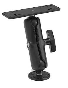 Ram Mounting Systems