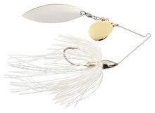 Load image into Gallery viewer, War Eagle Spinnerbait 3/8 oz
