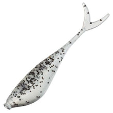 Load image into Gallery viewer, Lunker City Fin-S Shad 1.75”
