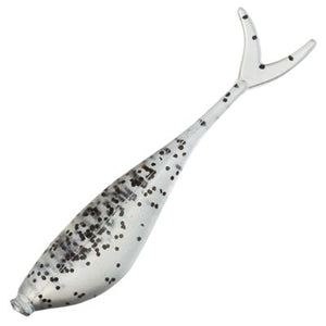 Lunker City Fin-S Shad 1.75”