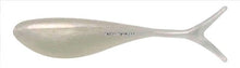 Load image into Gallery viewer, Lunker City Fin-S Shad 1.75”
