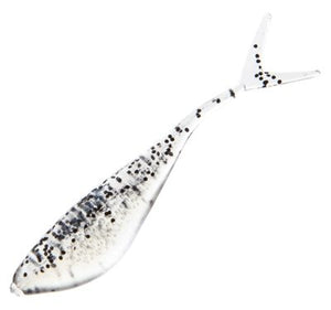 Lunker City Fin-S Shad 1.75”