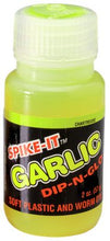 Load image into Gallery viewer, Spike-it Dip-N-Glow
