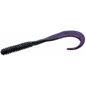 Zoom Big Dead Ringer 8”