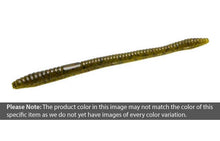Load image into Gallery viewer, Zoom Finesse Worm
