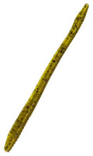 Load image into Gallery viewer, Zoom Finesse Worm
