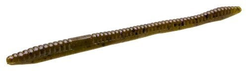 Zoom Finesse Worm