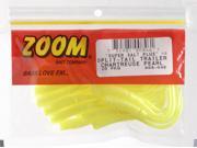 Load image into Gallery viewer, Zoom Split-Tail Trailer
