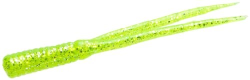 Zoom Split-Tail Trailer