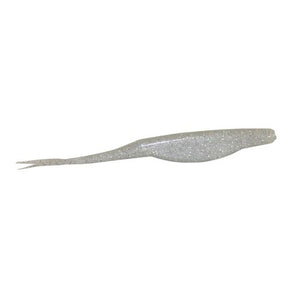 Zoom Super Fluke