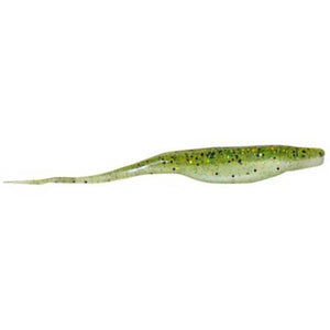 Zoom Super Fluke