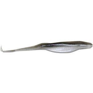 Zoom Super Fluke