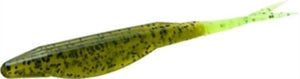 Zoom Super Fluke