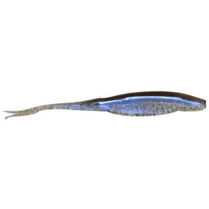Zoom Super Fluke