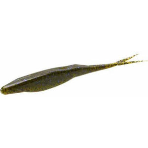 Zoom Super Fluke