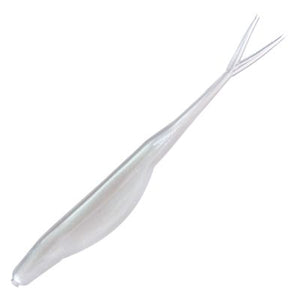 Zoom Super Fluke