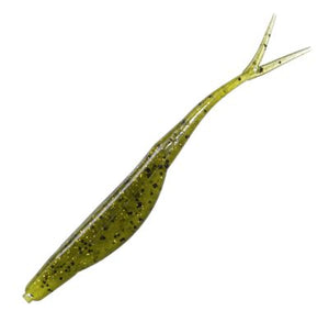 Zoom Super Fluke