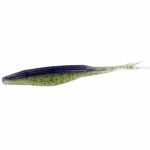 Zoom Super Fluke